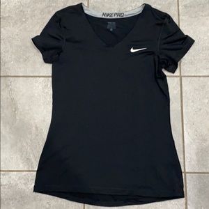 Nike Dri-Fit shirt
